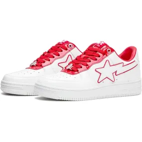 BAPE STA #8 LADIES