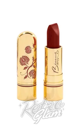 Besame Forever Red Lipstick