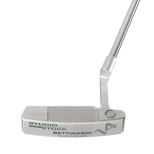 Bettinardi Studio Stock 14 Putter