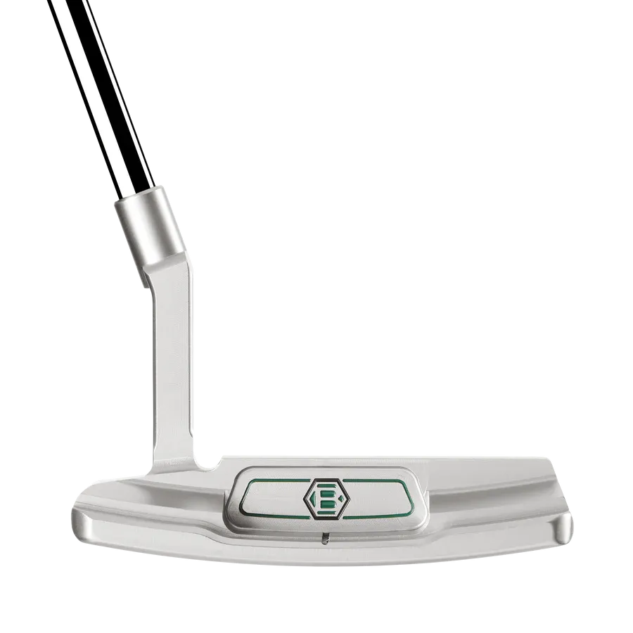 Bettinardi Studio Stock 14 Putter