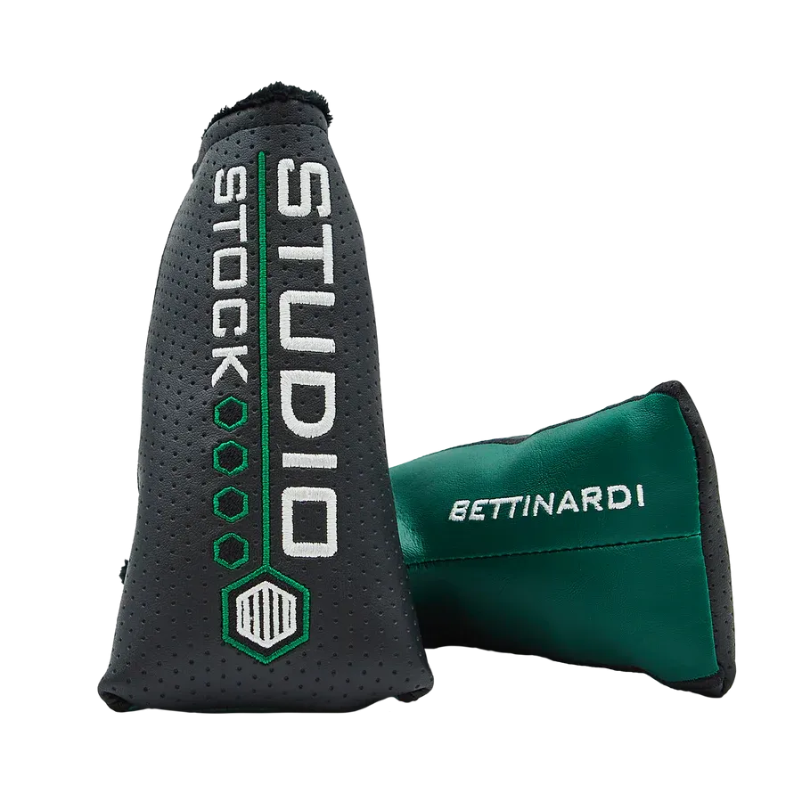 Bettinardi Studio Stock 14 Putter