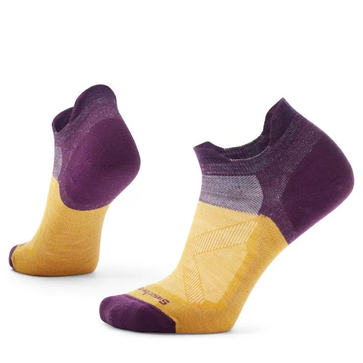 Bike Zero Cushion Low Ankle Socks (Women's) - SW001969