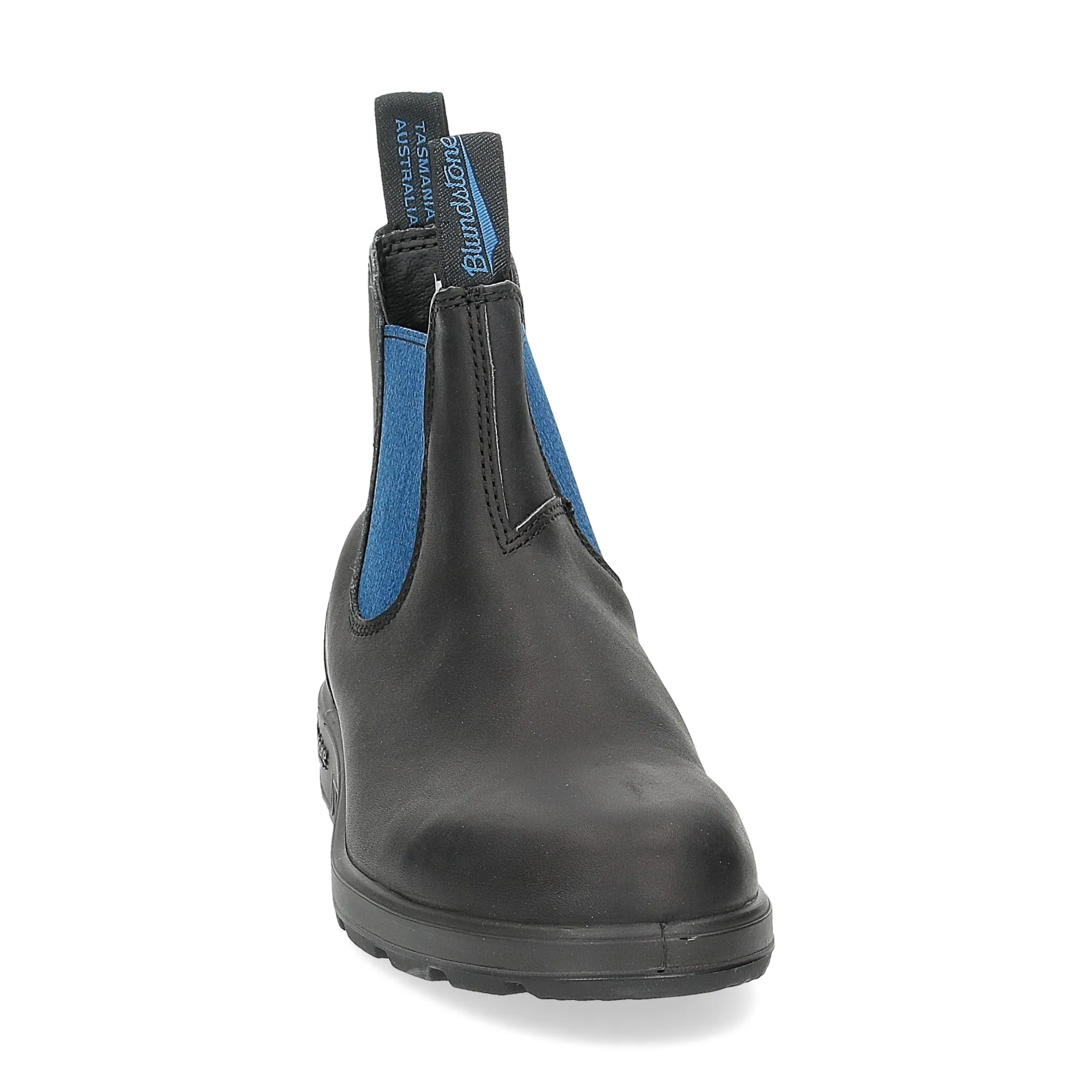 Blundstone 515 voltan black blu - Al Siletto | Al Siletto