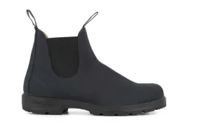Blundstone- #1940 Navy Nubuck