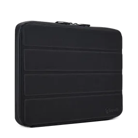 Bonelk Universal Sleeve for 11 Tablets (Black)