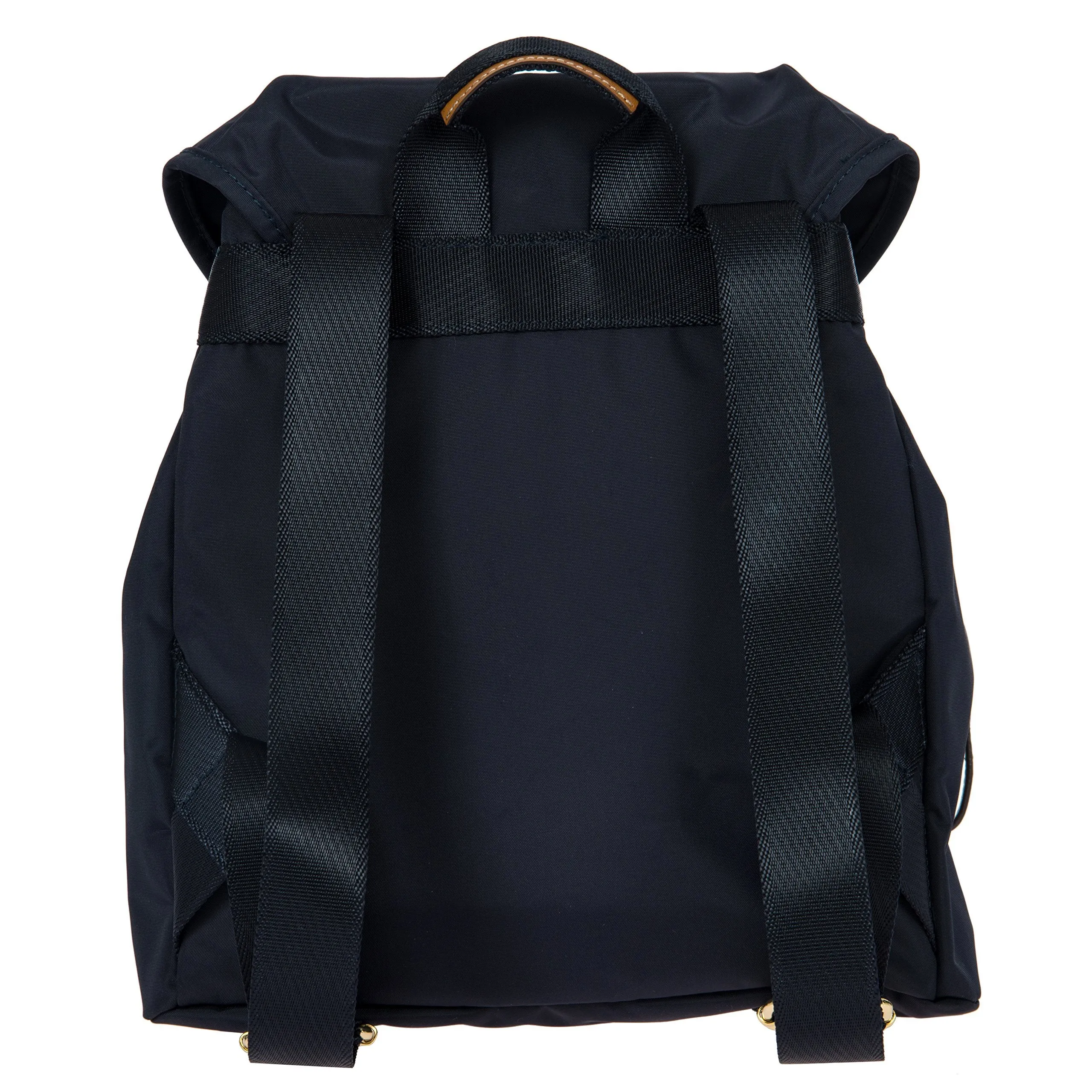 Bric's Bric's X-Bag City Backpack Piccolo