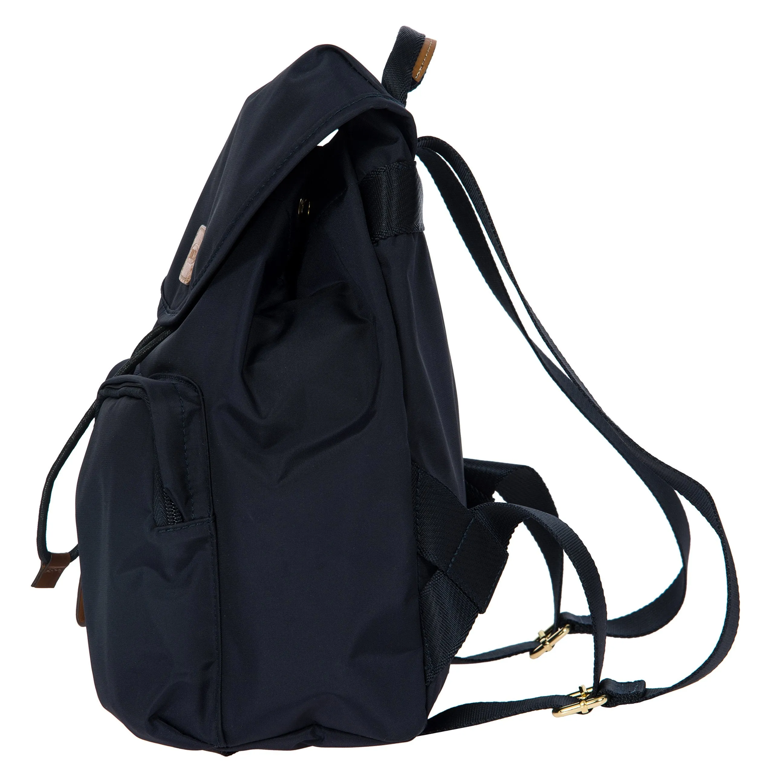 Bric's Bric's X-Bag City Backpack Piccolo