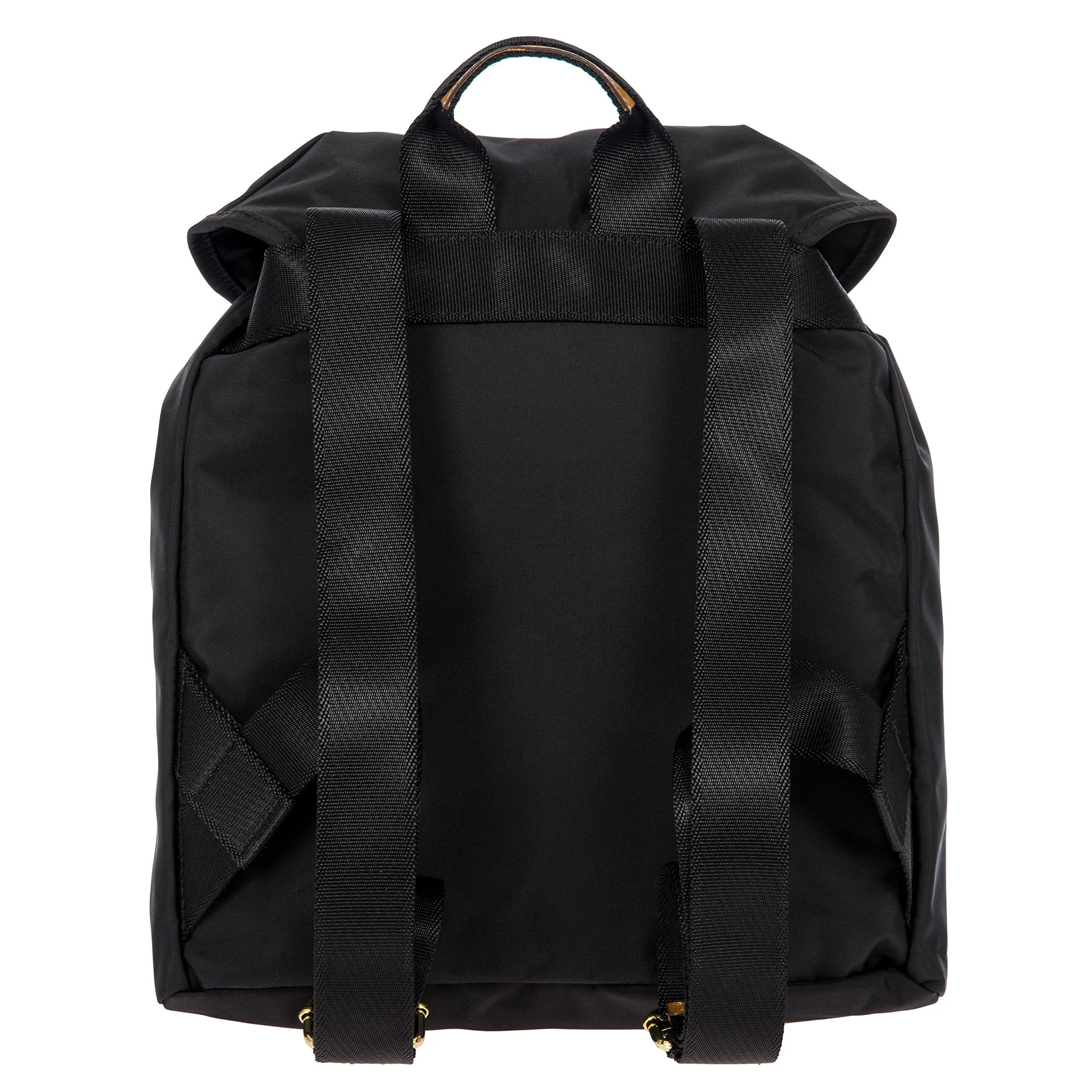 Bric's Bric's X-Bag City Backpack Piccolo