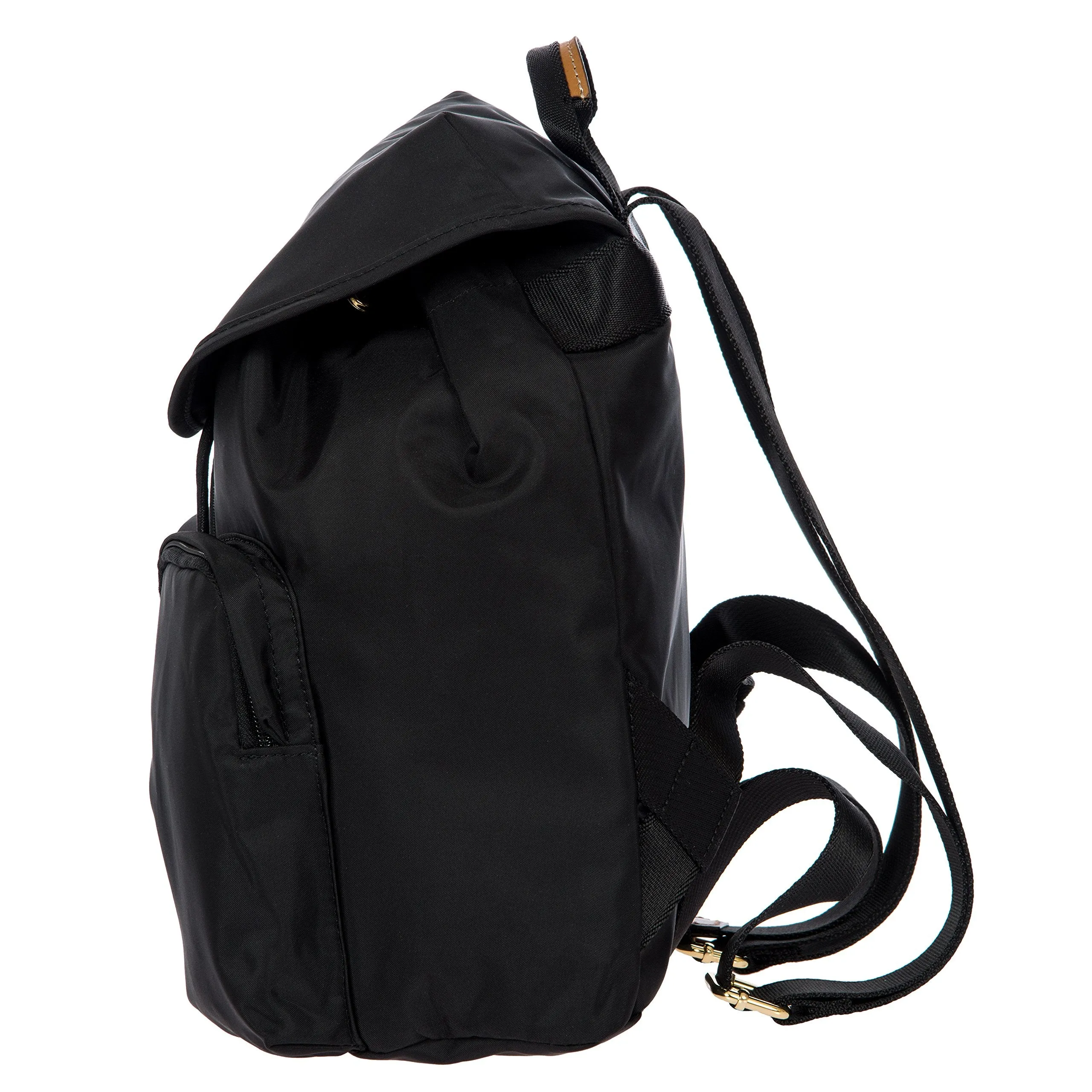 Bric's Bric's X-Bag City Backpack Piccolo