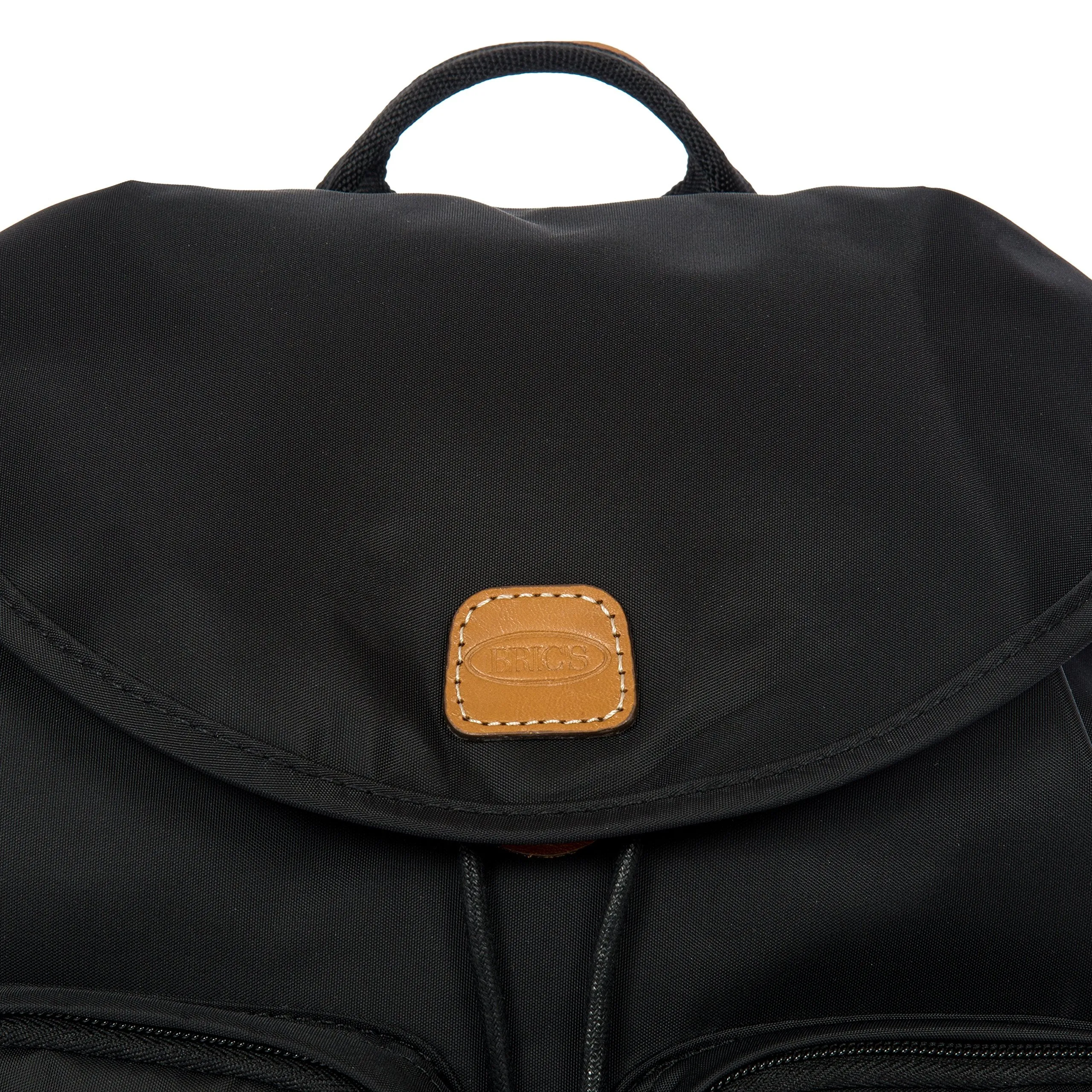 Bric's Bric's X-Bag City Backpack Piccolo