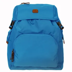 Bric's X-Bag Excursion Multipurpose Backpack