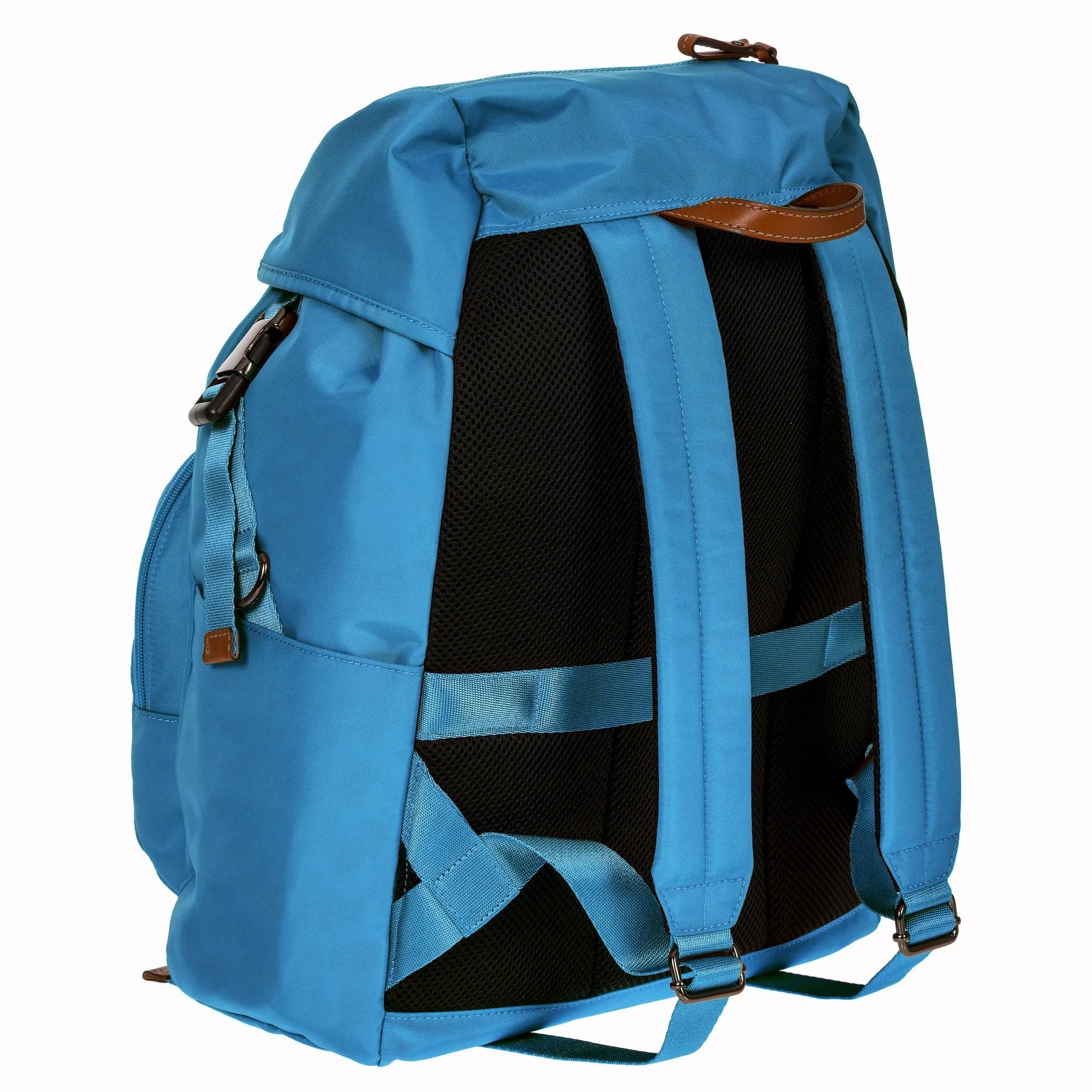 Bric's X-Bag Excursion Multipurpose Backpack