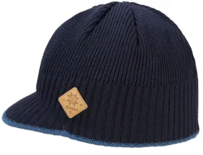 cap Kama A115 - Navy