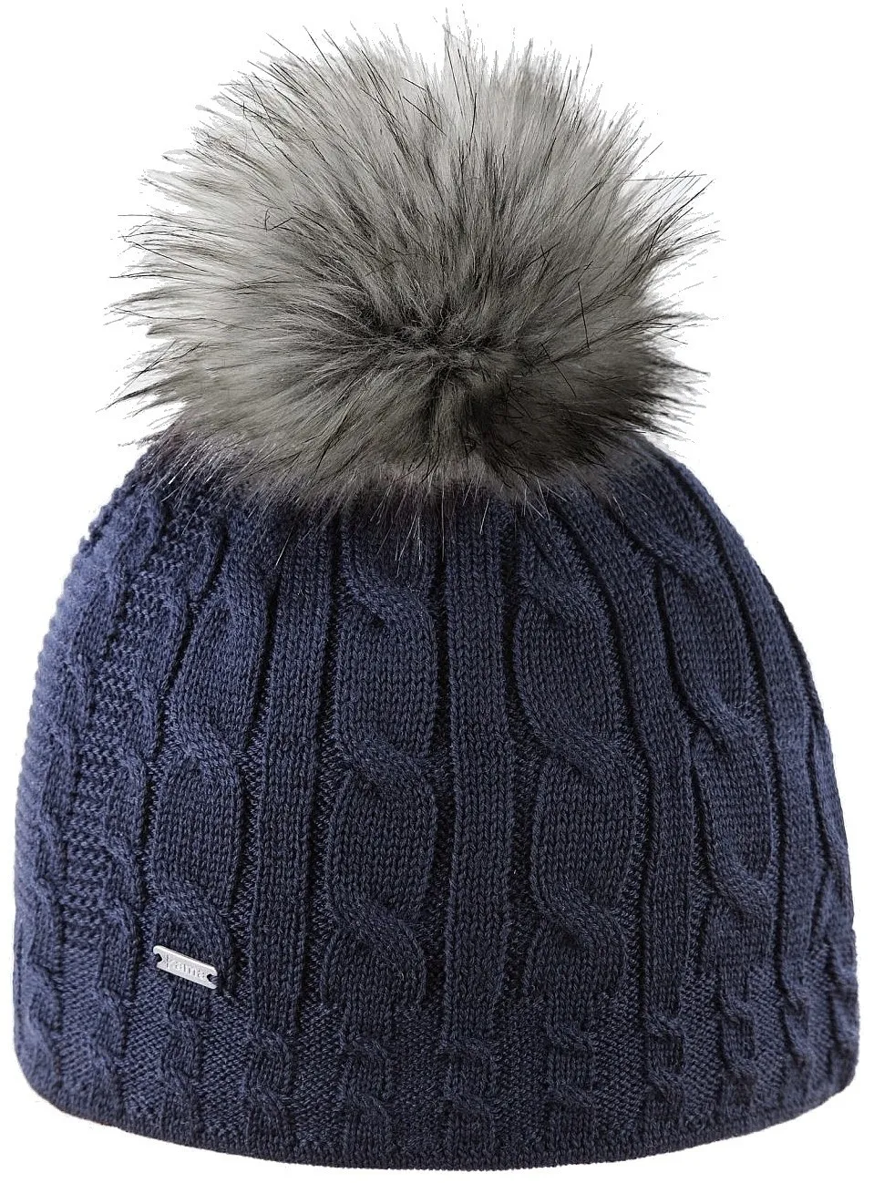 cap Kama A121 - Navy