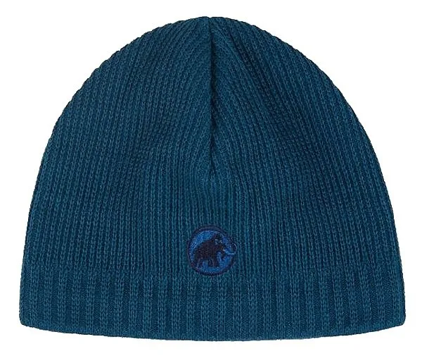 cap Mammut Sublime - Deep Ice