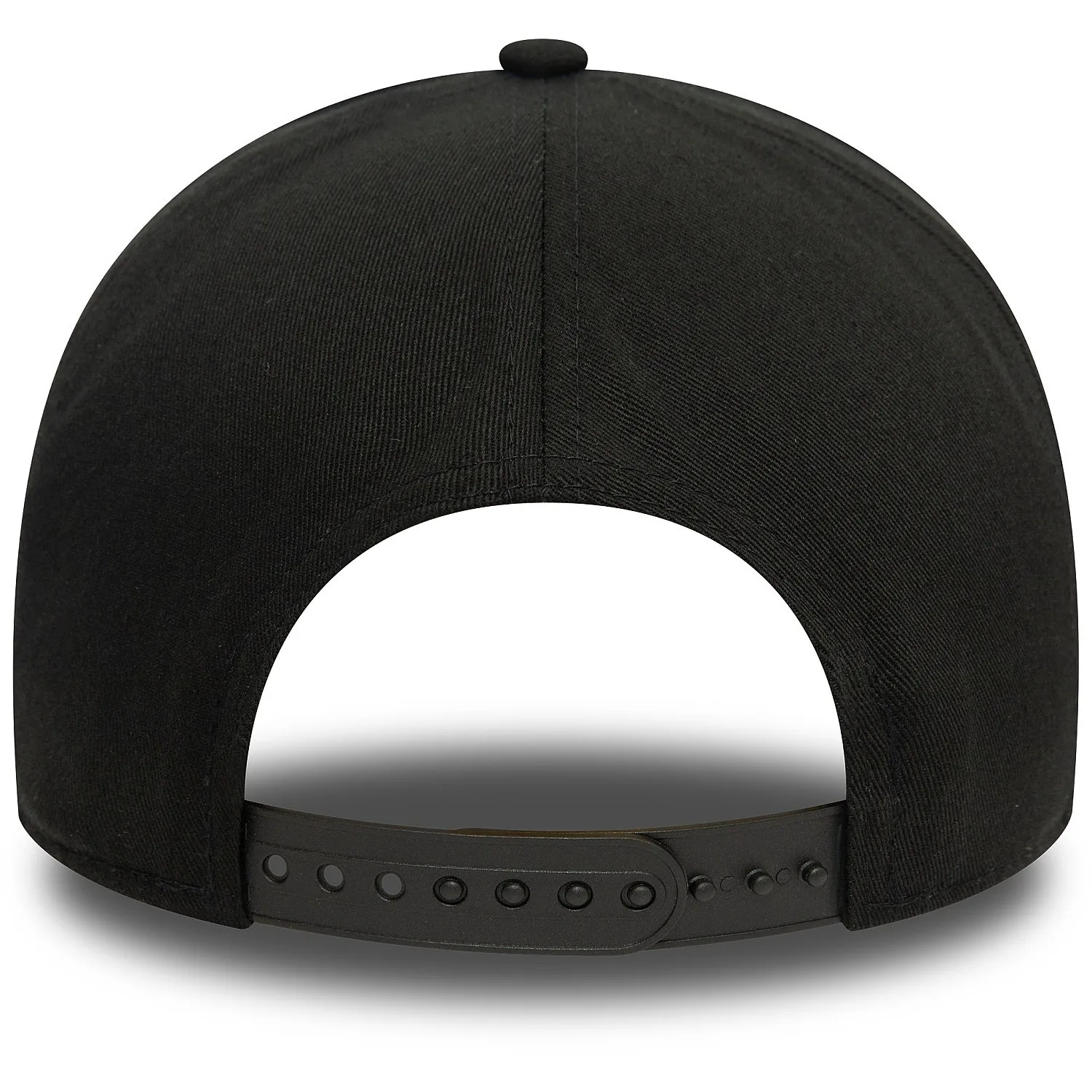 cap New Era 9FO AF Monochromy MLB New York Yankees - Black/Black - men´s