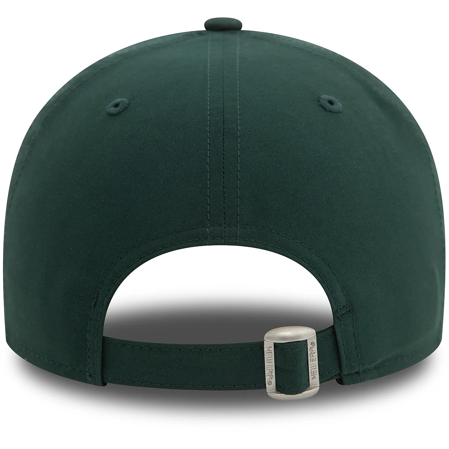 cap New Era 9FO Flawless Logo MLB New York Yankees - Dark Green - men´s