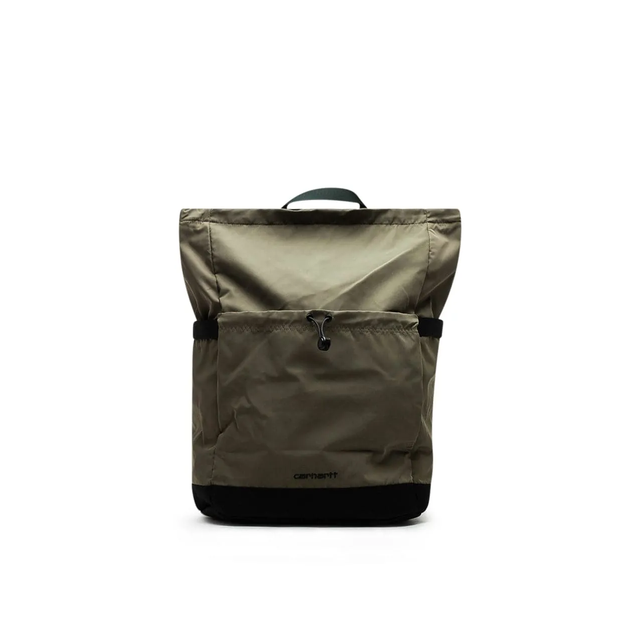 Carhartt WIP Bayshore Backpack (Olive) 