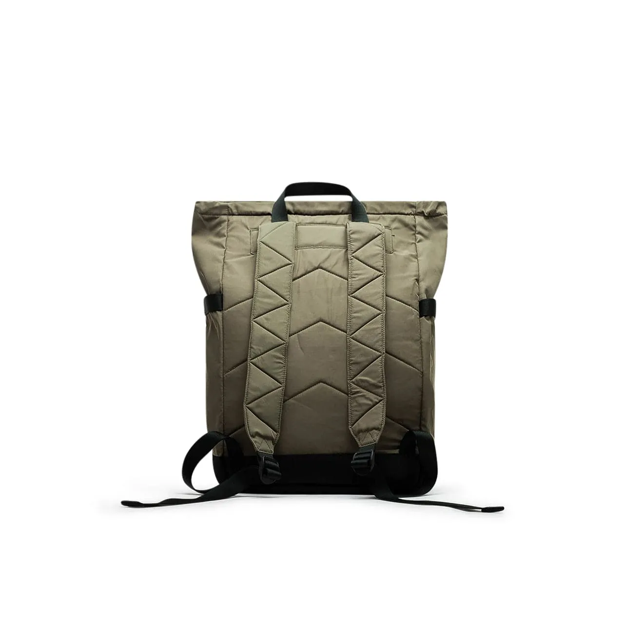 Carhartt WIP Bayshore Backpack (Olive) 