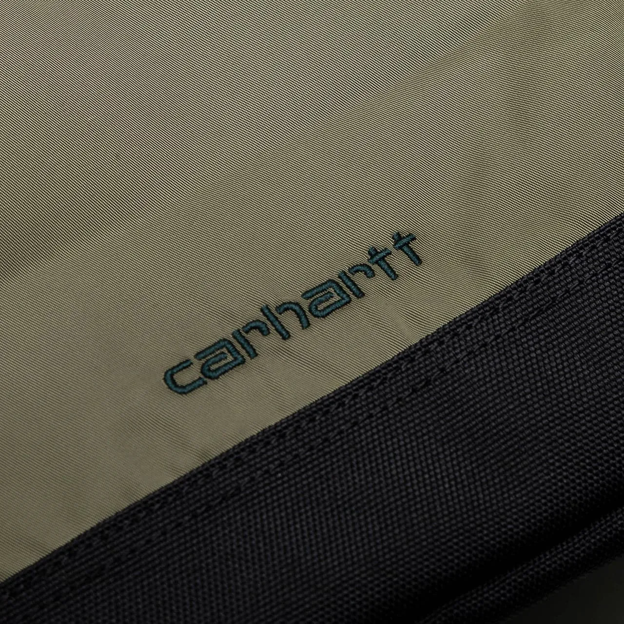 Carhartt WIP Bayshore Backpack (Olive) 