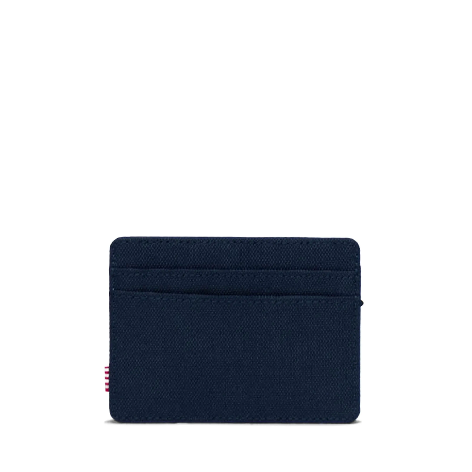 Carteira Herschel Charlie Cardholder Navy