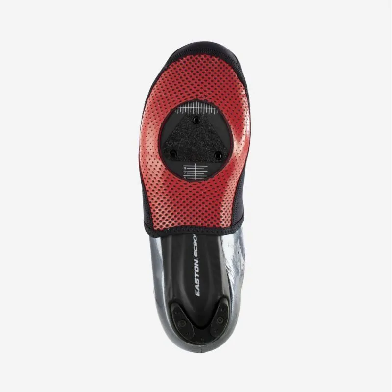 Castelli  Toe Thingy 2 - Copriscarpe MTB