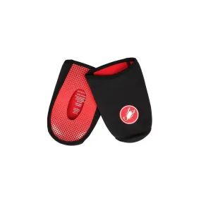 Castelli  Toe Thingy 2 - Copriscarpe MTB