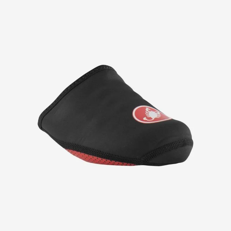 Castelli  Toe Thingy 2 - Copriscarpe MTB