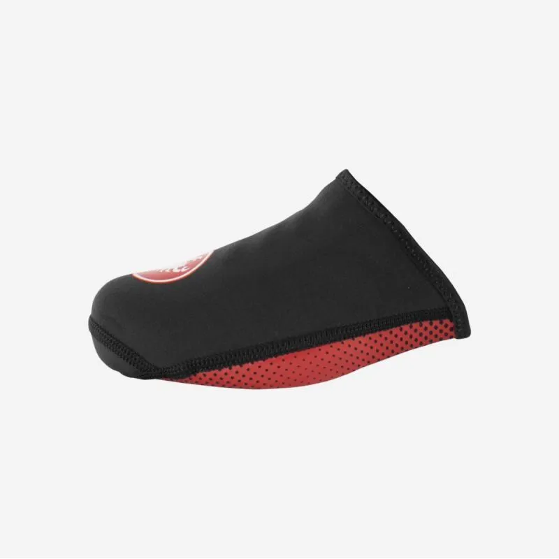 Castelli  Toe Thingy 2 - Copriscarpe MTB