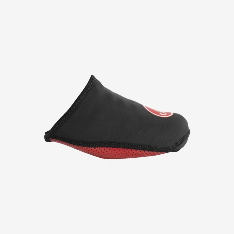 Castelli  Toe Thingy 2 - Copriscarpe MTB