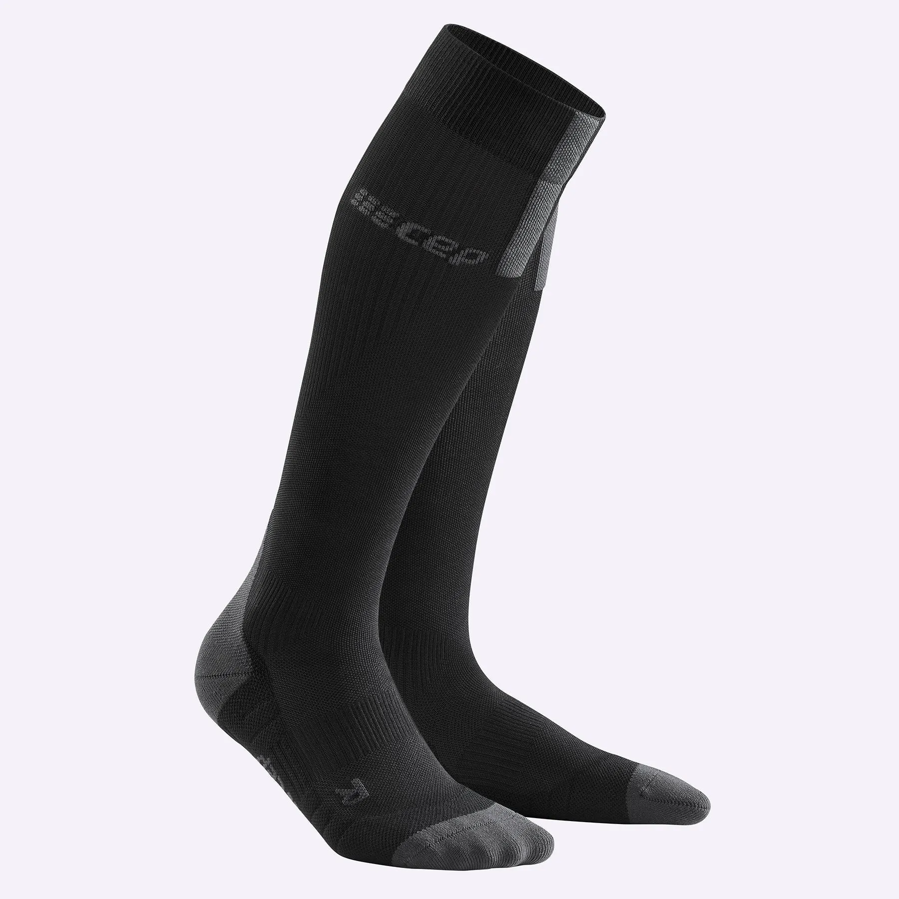 CEP Run Socks 3.0 - Men's