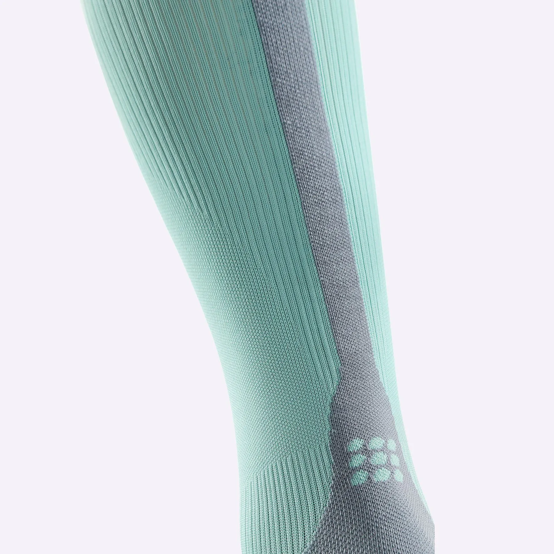 CEP Run Socks 3.0 - Men's