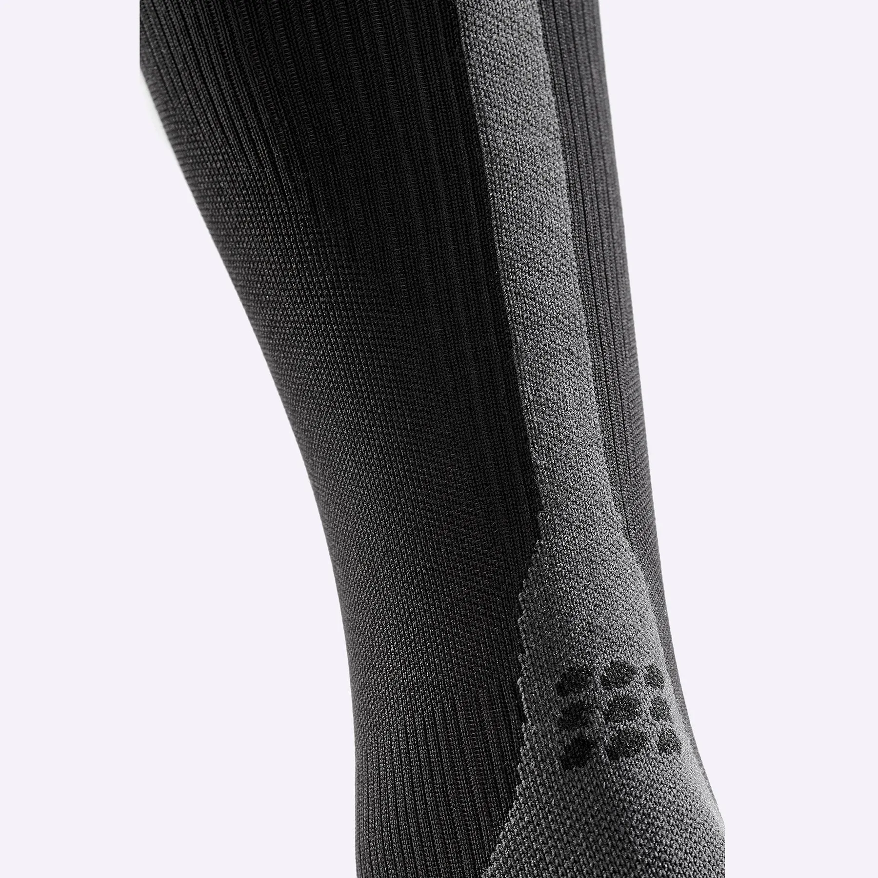 CEP Run Socks 3.0 - Men's