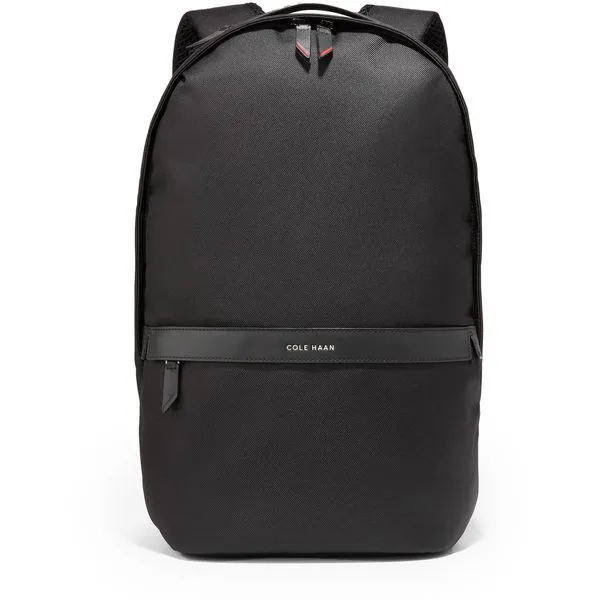 Cole Haan Go-To Backpack