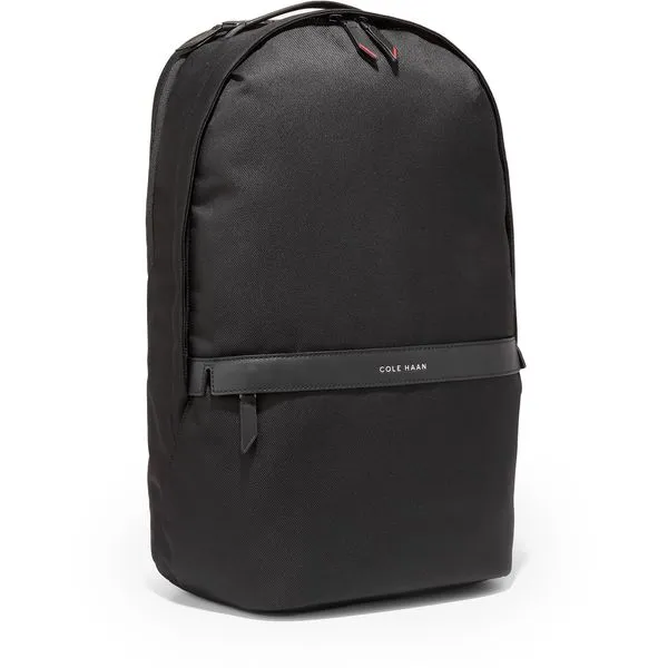 Cole Haan Go-To Backpack