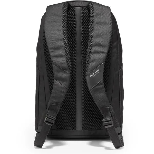 Cole Haan Go-To Backpack