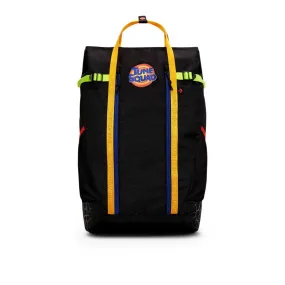 Converse x Space Jam: A New Legacy Unisex Backpack (Black)