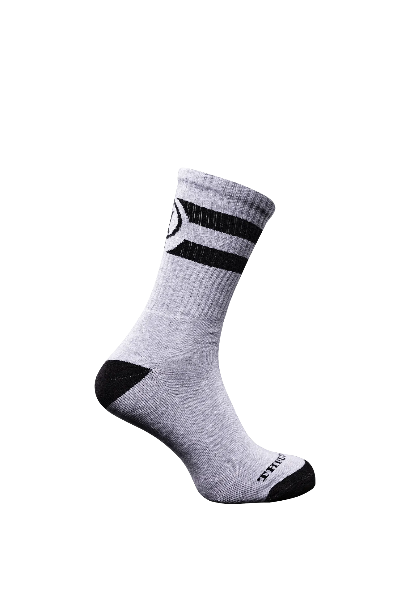 CREW SOCKS