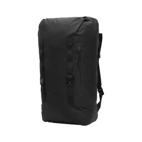 Db Journey  The Sømløs 32L Rolltop backpack - Zaino da viaggio