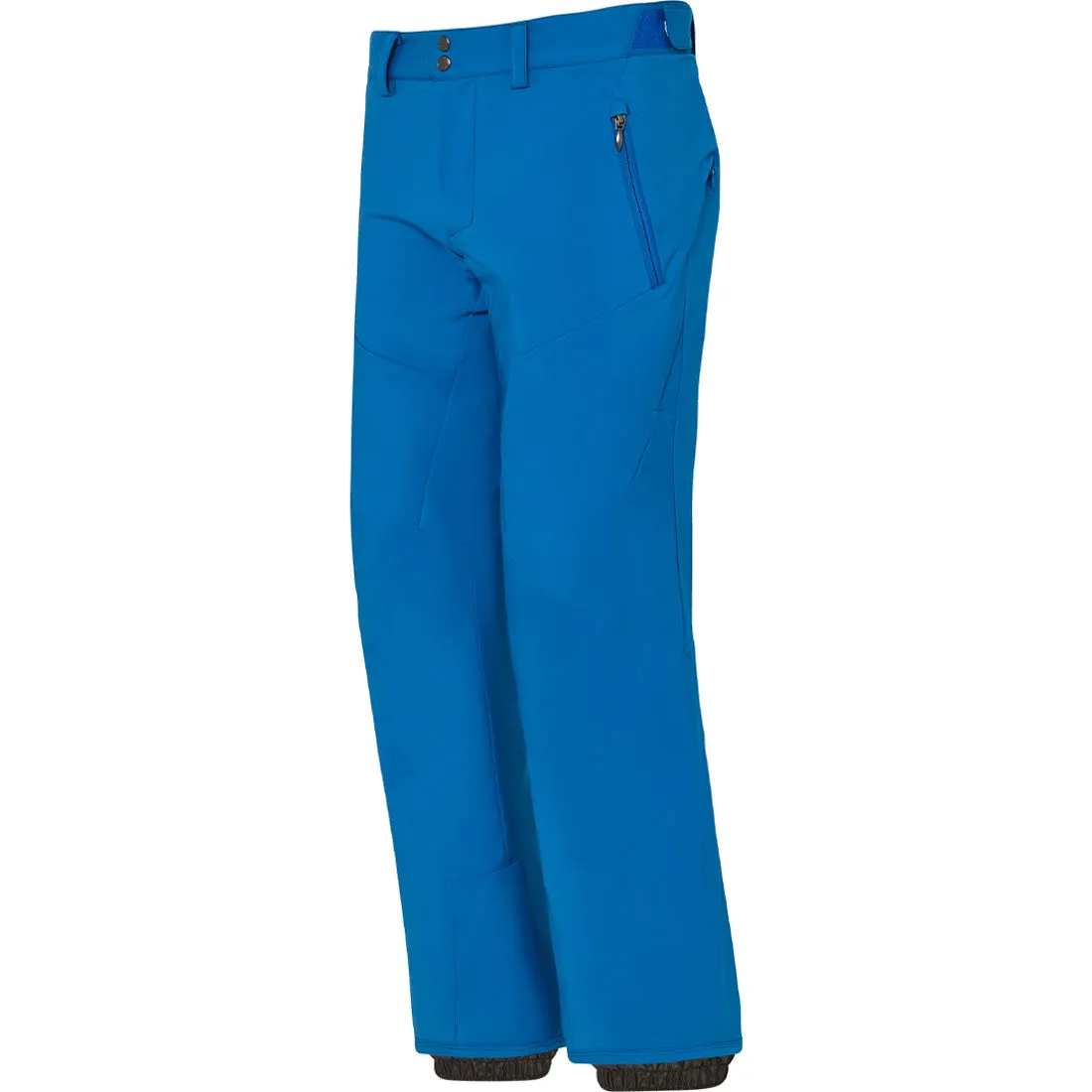 Descente Stock Pant - Men's