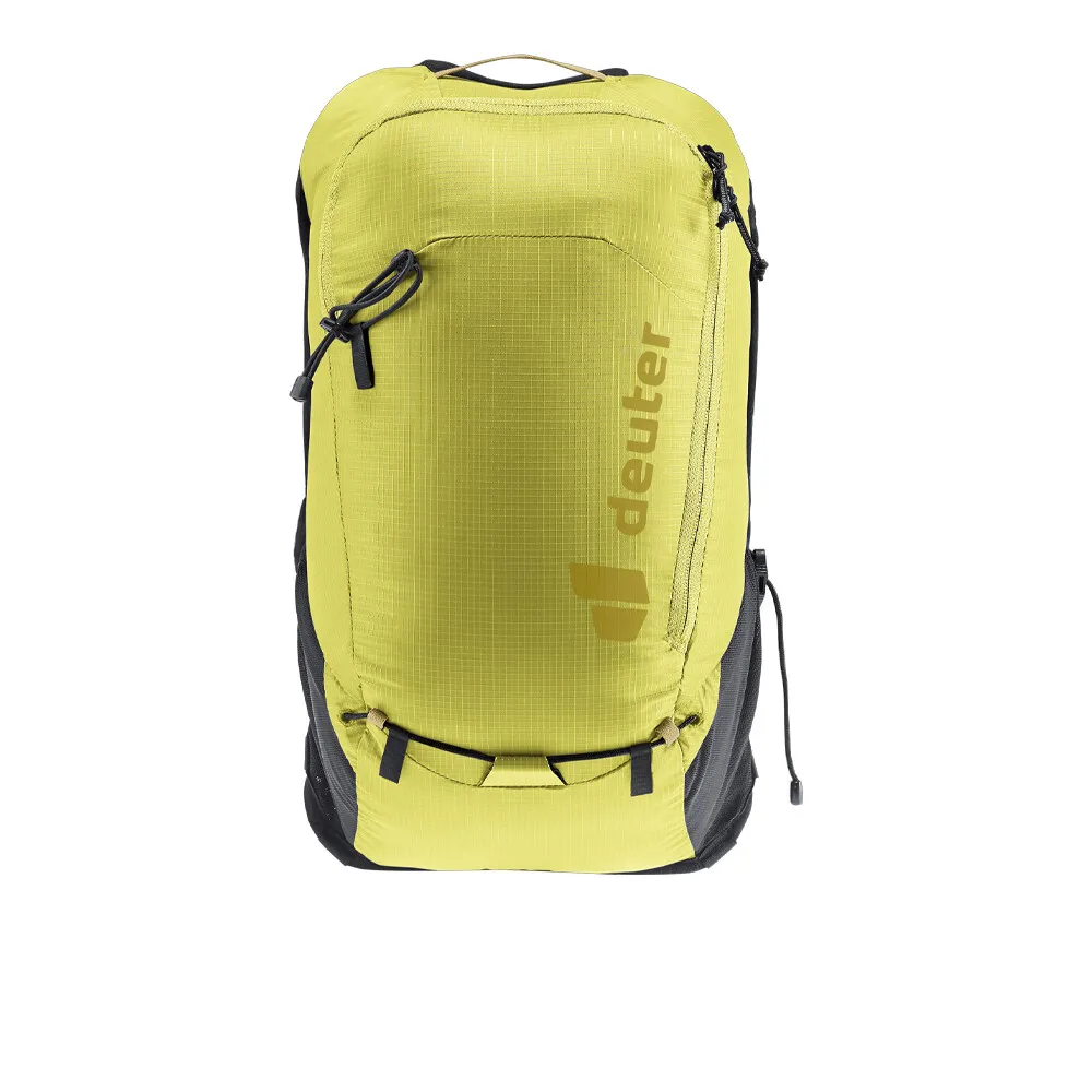 Deuter Ascender 7 Trail Running Backpack - AW24