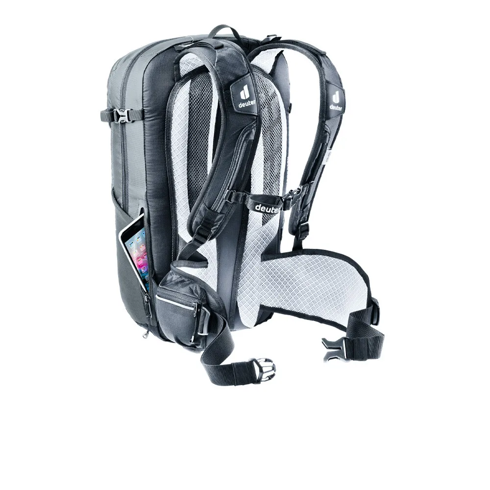 Deuter Flyt 12 SL Women's Backpack