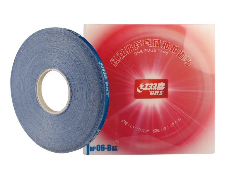 DHS Blade Edge Tape [Blue] RP06