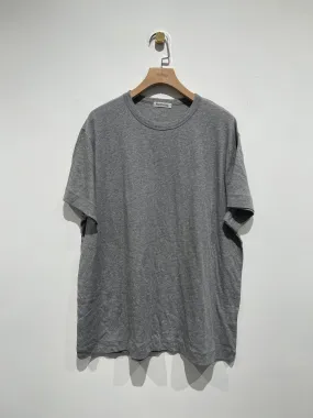 (Discontinued) WS2023NOV061 (Marble Grey)