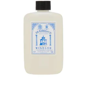 D.R. Harris & Co. Windsor Head to Toe Wash100ml