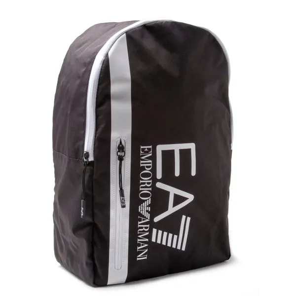 Ea7 Train Core Backpack