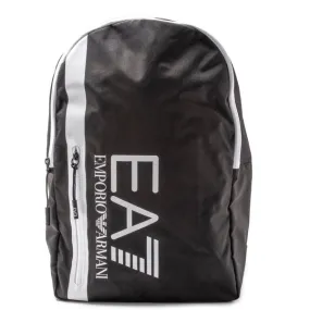 Ea7 Train Core Backpack