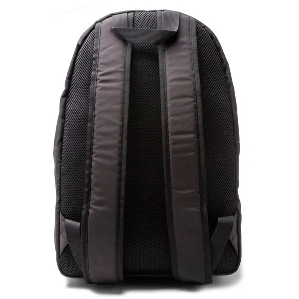 Ea7 Train Core Backpack