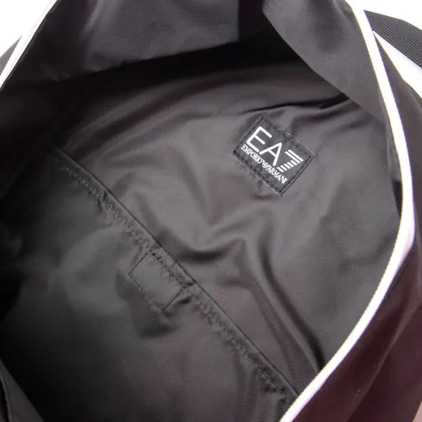 Ea7 Train Core Backpack