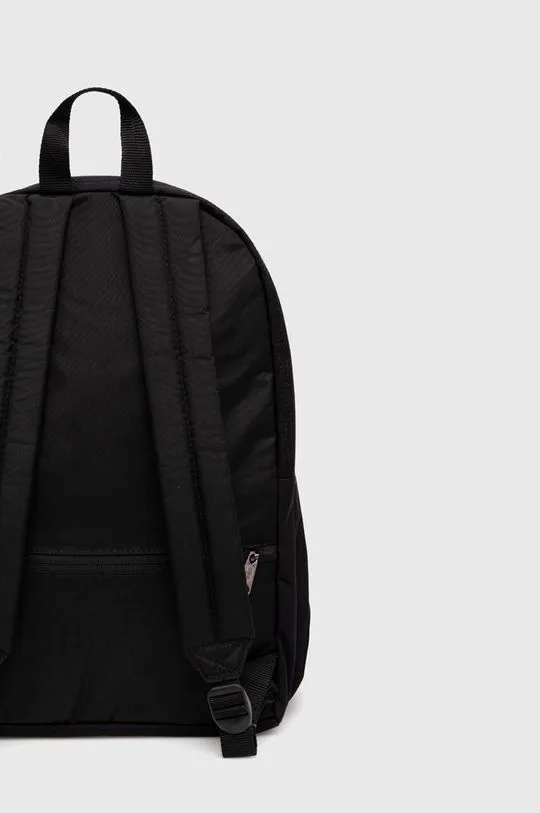 Eastpak backpack black color EK0A5BIK0081